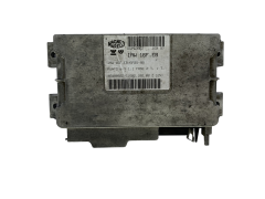 Calculateur Fiat 46480662 IAW16F.EB 61602.102.00 Magneti Marelli 53683