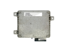 Calculateur Ecu Rover MKC103510 WK 34511