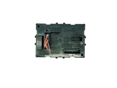 Calculateur BCM L2CR 8201054119 1975467 1 Renault 31442