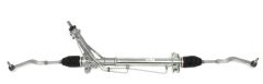 Transmission  Direction Nouvelle Original Master III Movano NV400 490018112R Transmission  Direction Nouvelle Original Master III Movano NV400 490018112R