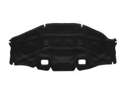 ad1-jj1082eby ad1-jj1082eby