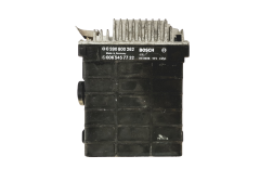Calculateur 0280800262 0065457732 Mercedes Bosch 25363 Calculateur 0280800262 0065457732 Mercedes Bosch 25363