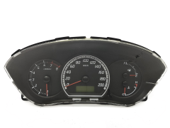 Bloc Compteurs Vitesse Suzuki Swift 34100-73KF0 34100-63JE 32259 Bloc Compteurs Vitesse Suzuki Swift 34100-73KF0 34100-63JE 32259