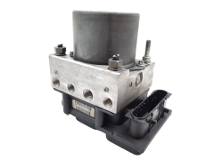 Pompe Abs Fiat Grande Punto 55700423 0265800421 0265231535 Bosch