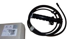 Buse Lave Phare Gauche Original 1612920780 Peugeot