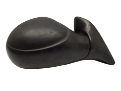 Rétroviseur Droit Citroen Xsara Picasso 8149F8 96314899XX 7 Pin