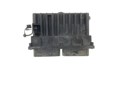 Calculateur Opel 24410128 15396911 47877 Calculateur Opel 24410128 15396911 47877