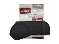 Boîtier/Protection De Distribution Pour VW Audi 074130133C 11301576701 Vika