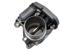 jj6578eby jj6578eby