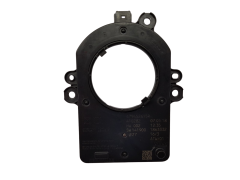 Capteur D`Angle De Dirrection,Capteur Angle Volant Esp 479452615R Renault