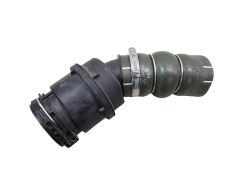 Tuyau De Turbine 144602760R 1.5 dci Renault Clio 4 Captur 1040 Tuyau De Turbine 144602760R 1.5 dci Renault Clio 4 Captur 1040