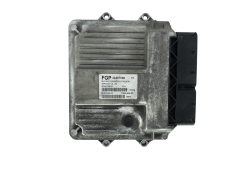 Calculateur 24467086 MJD6J0.C5 71600.038.00 Fiat FGP