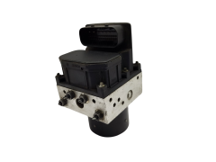 Pompe Abs Seat Ibiza 6Q0614117E 0265800003 0265222006 4053