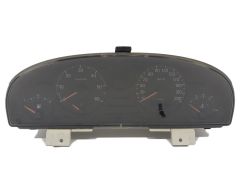 ca8-pk14631eby ca8-pk14631eby