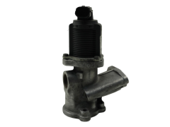 Soupape  Egr 7.00020.24.0 5.00240.07.0 Opel Fiat 1.3 CDTI