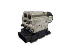 Pompe Abs Opel Vectra C 13663913 13136694 TRW 5367