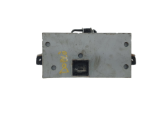 Calculateur BSI Fiat 51735171 Delphi 40385
