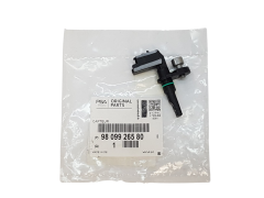 Abs Capteur Arrière Original Jumpy Expert Scudo III 9809926580