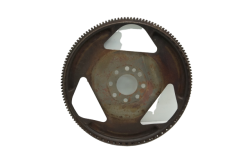 Volant Moteur 9619647580 Xantia 406 Citroen Peugeot 1,8 2,0