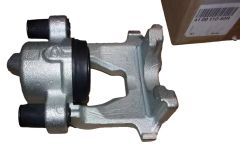 Etrier De Frein Droit Avant Nouvelle Original 410011040R Dacia