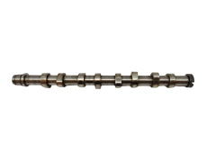 Arbre À Cames 0801CY 1.4 HDI 8HZ 1.4 TDCi Citroen Peugeot Ford 883