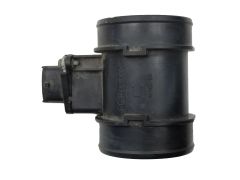 ca3-jj1432eby ca3-jj1432eby