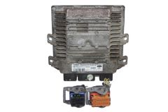 kb2393eby