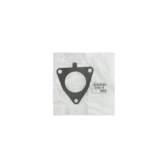 Joint Nouvelle Original 037675 0376.75 Citroen Peugeot