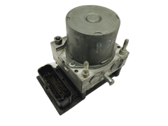 Pompe Abs Citroen Peugeot 9661886780 0265800406 0265231508 Bosch 66300