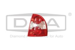 Phare De Voiture Droit 3B5945096AE 99451183502 VW Passat B5 DPA