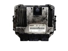 ca14-db9555eby