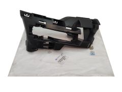 Fixation De Pare-Chocs Droit Avant Original 9803503980 Citroen