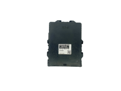 Calculateur 89535-75010 079100-2542 Toyota  Denso 