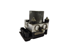 Pompe Abs Fiat Punto 46836768 0265800315 0265231331 5048