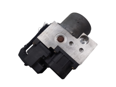 Pompe Abs Rover 25 SRB101210 0273004397 0265216684 2451