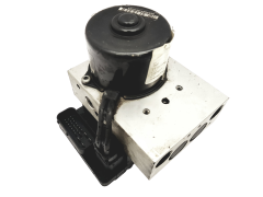 Pompe Abs Audi A3 VW Golf MK4 1J0614217C 1J0907379H ATE