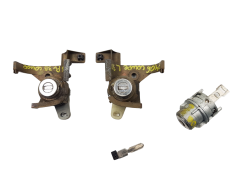 Commutateur D’allumage Peugeot 406 Hatchback 447101 14661G 14644D Commutateur D’allumage Peugeot 406 Hatchback 447101 14661G 14644D