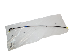 Tuyau D’huile Nouvelle Original Citroen Peugeot 9678377780