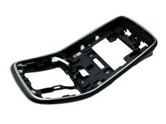 bpad19-jj1231eby bpad19-jj1231eby