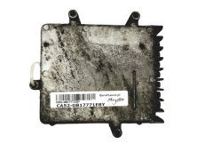 Calculateur P04686465AA 465AA Chrysler