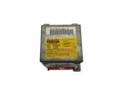 Calculateur 550539100 9628740480 PSA Autoliv 68975 Calculateur 550539100 9628740480 PSA Autoliv 68975