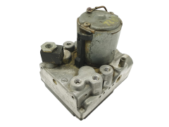 Pompe Abs Mercedes E W210 0024319712J 0265217007 Bosch 65545