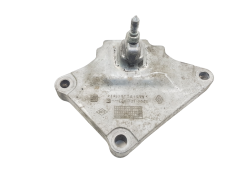 Support Moteur 8200503823 2.0 DCI Renault Scenic 2