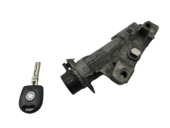Commutateur D’allumage VW Golf 4 Passat 4B0905851C 4B0905849