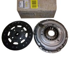 Ensemble D`Embrayage Nouvelle Original 302050618R Renault Ensemble D`Embrayage Nouvelle Original 302050618R Renault