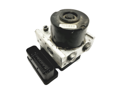 Pompe Abs Opel Astra H Zafira B 13157576 10.0970-0509.3 Ate 37413 Pompe Abs Opel Astra H Zafira B 13157576 10.0970-0509.3 Ate 37413