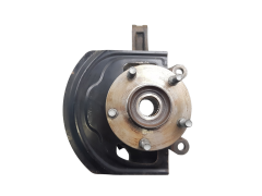 Fusée De Roue Droit Avant 40014JY00A Renault Koleos 2.0 dci 4x4 402022560R