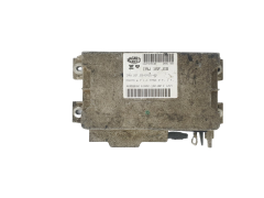 Calculateur Fiat 46480662 IAW16F.EB  Magneti Marelli 36461