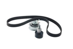 Kit De Courroie De Distribution 04E198119 B10210 VW Audi Seat Skoda Borsehung