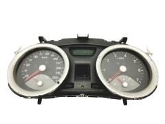 Bloc Compteurs Vitesse Renault Megane 2 8200364015 41705